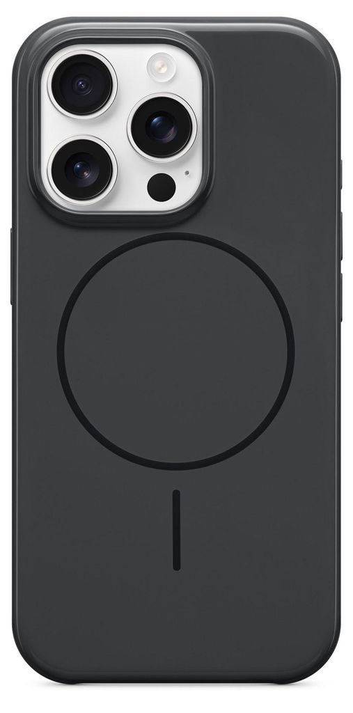 Beats iPhone 16 Pro Case mit MagSafe, nachtschwarz Produktbild 