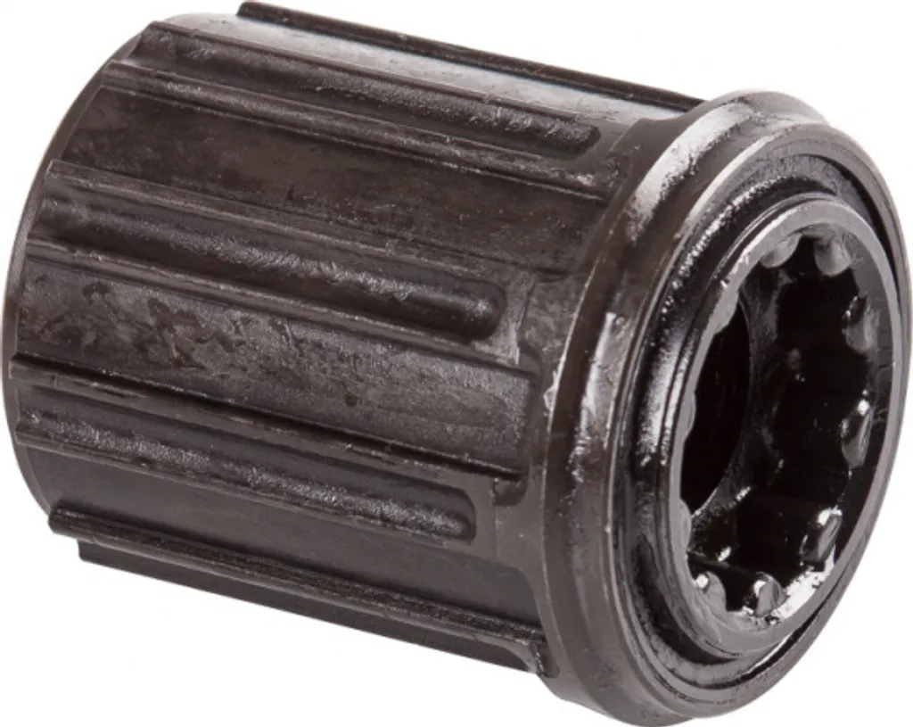 Shimano Y3D398080 Entretoise de Cassette HG pour Entretien de Votre Vélo