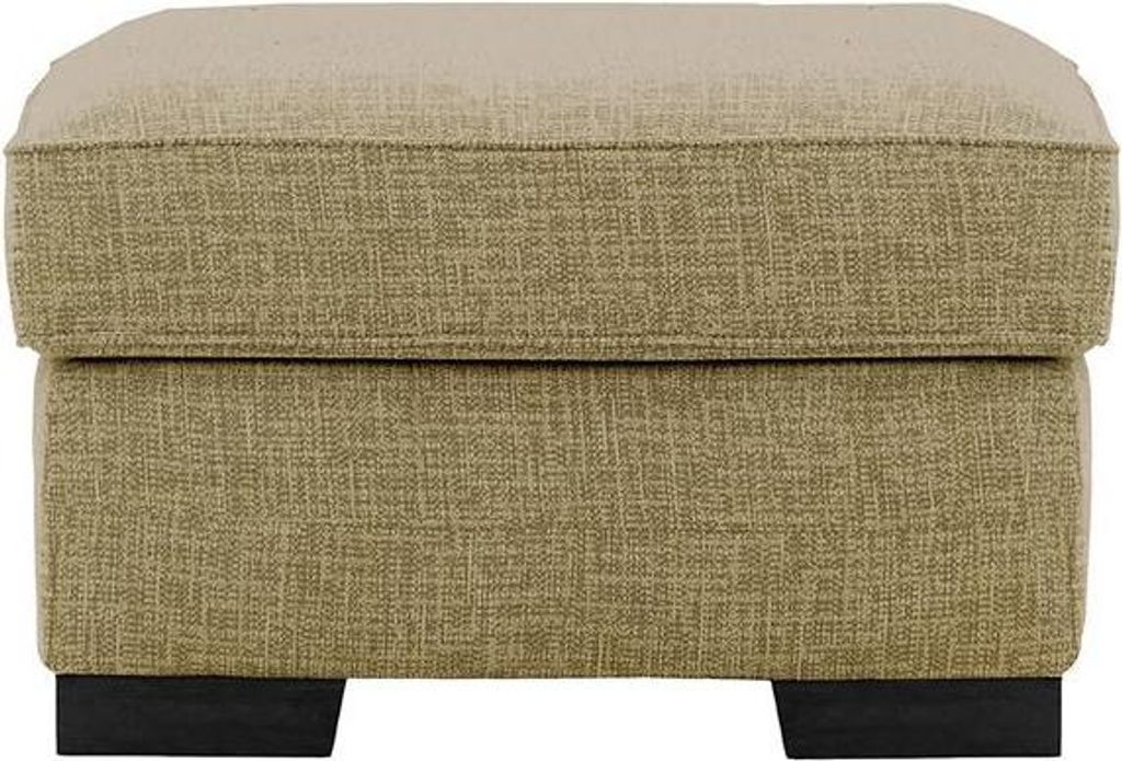 Polsterhocker Avos-Vitolini 256-0624-black