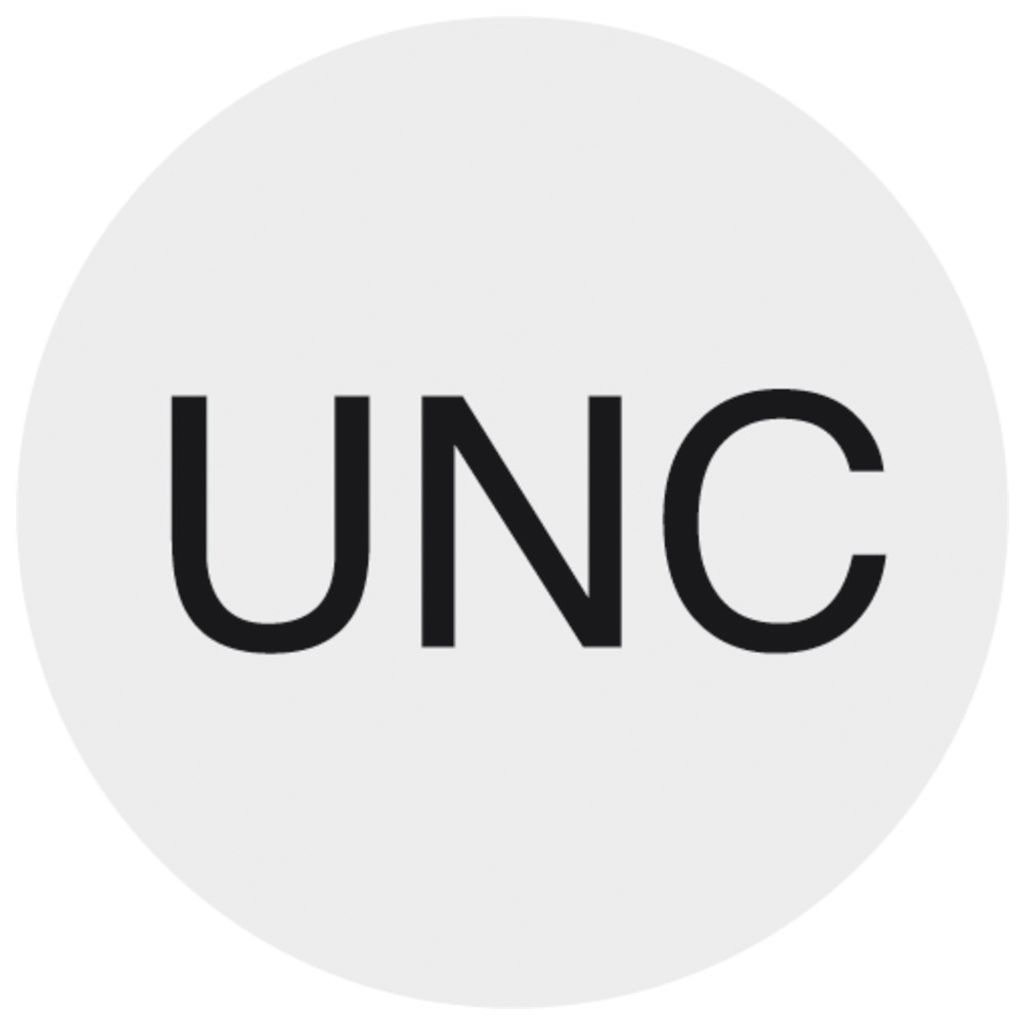 Forum Handgewindebohrer-Satz DIN 2184 UNC HSS 3/ 8-16