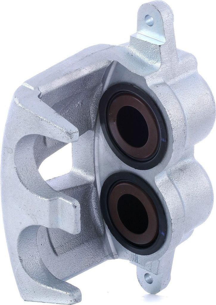 STARK SKBC-0460942 - OE 05143693AA Bremssattel, Vorderachse links für Commander (XH, XK), Grand Cherokee II (WG, WJ), Grand Cherokee III (WH, WK)
