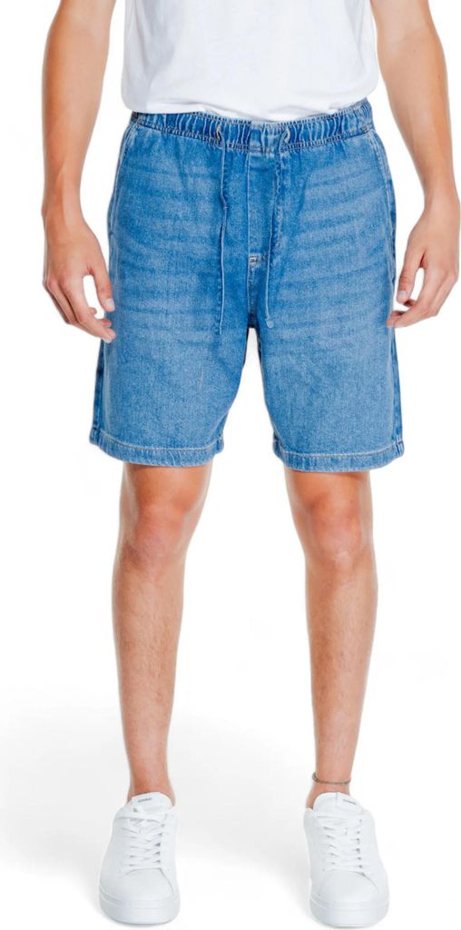 Pánske bermudy Jack & Jones - S / S Obrázok produktu 