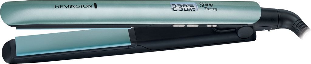 Remington S8500 Shine Therapy Žehlička na vlasy Obrázek produktu 