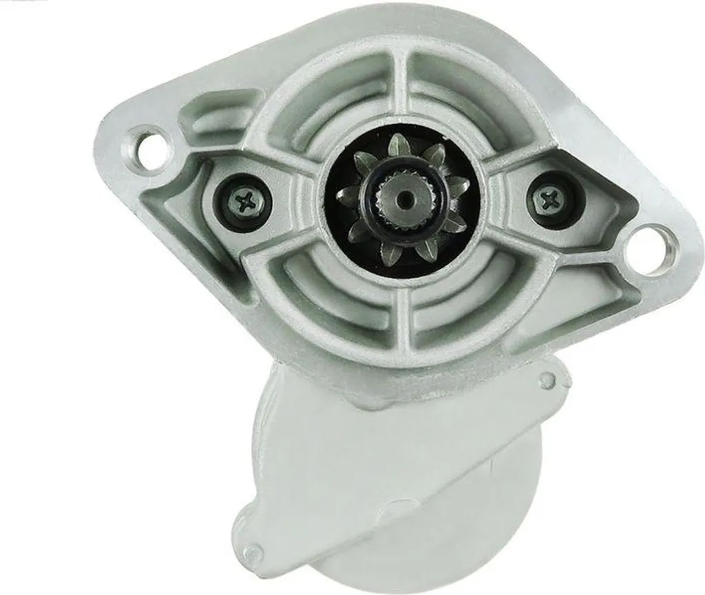 Démarreur de Voiture pour RAV4 et Avensis - Pièce Auto AS-PL S6234S 12V