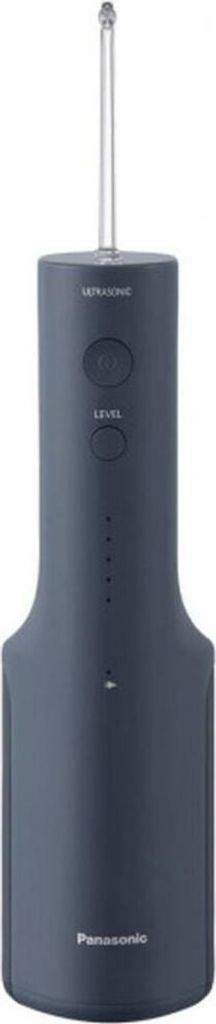 Panasonic EW-DJ66 oral irrigator 0.2 L Image du produit 