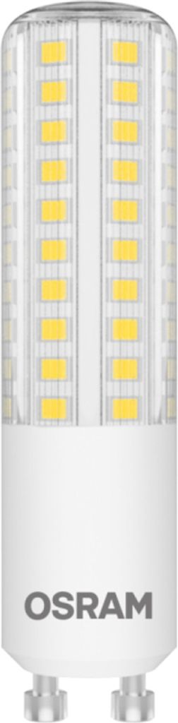 Osram Special T Slim LED GU10 7W 806lm - 827 Extra Warmweiß Produktbild 