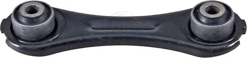 Stange Strebe Stabilisator Pendelstange 130 mm A.B.S. für u.a. RENAULT SCÉNIC