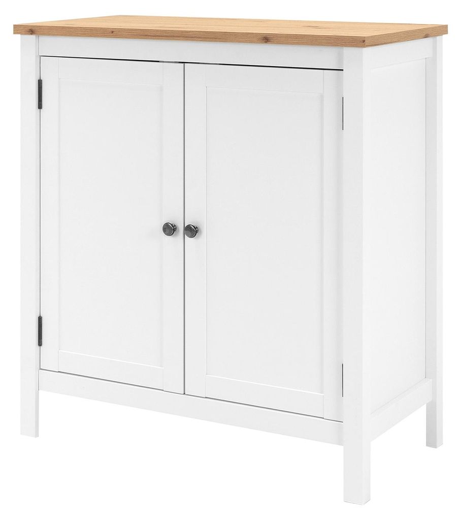 home24 Kommode Bombita Produktbild 