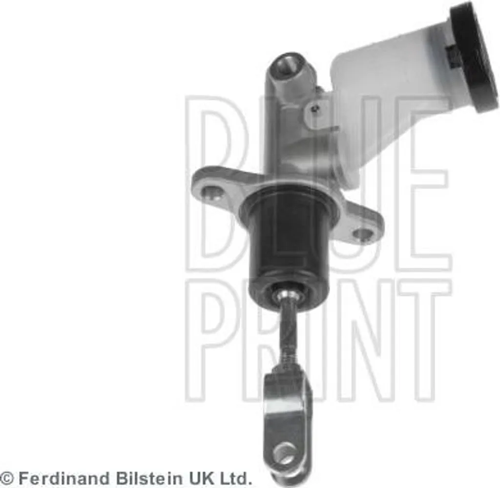 Cylindre émetteur embrayage Blue Print ADN13461 pour Nissan Terrano OE