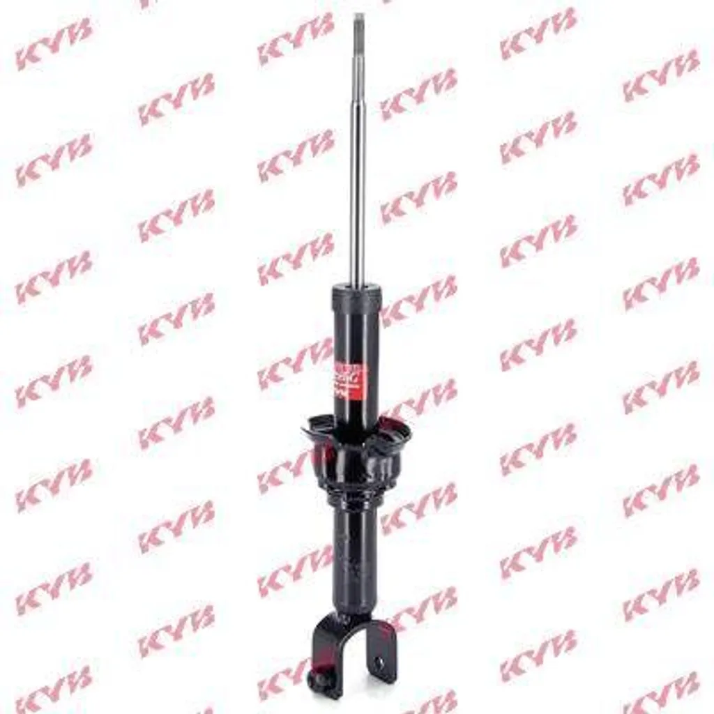 Amortisseur arrière gaz pour Civic et CRX - KYB 341094 OE 52610SH3306