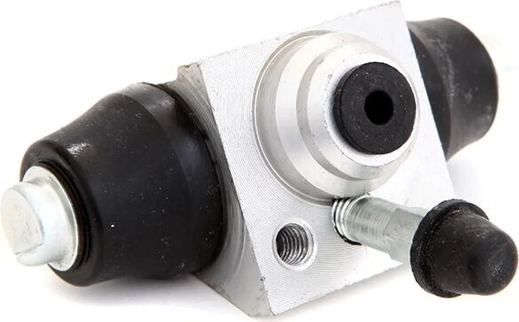 Cylindre de Frein 1H0611053B : Stopper les Fuites de Liquide Jetta et Polo