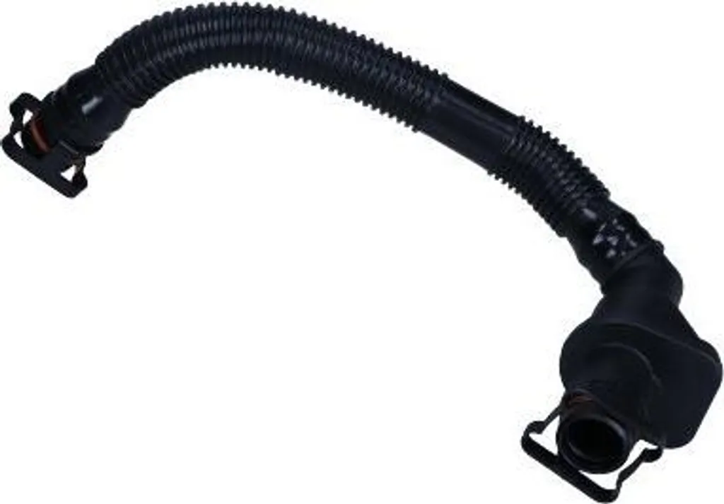 Conduite de Ventilation du Carter Maxgear pour BMW 7 F01 X6 E71 3.0