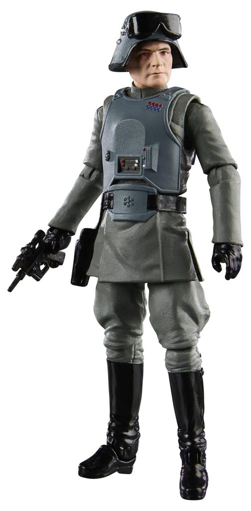 Star Wars G26035X00, 4 Jahr(e) Produktbild 