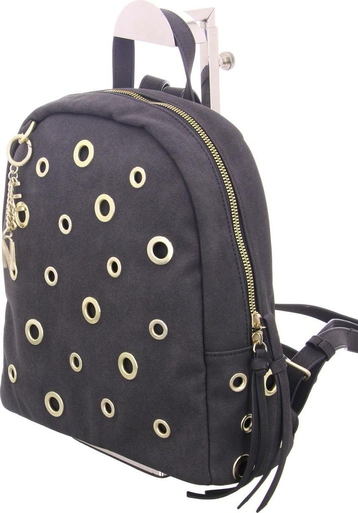 EMILY & NOAH Tagesrucksack für Damen