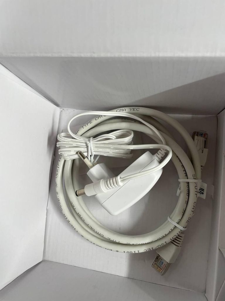 Homematic IP Smart Home Starter Kit Heizung, digitale Produktbild 