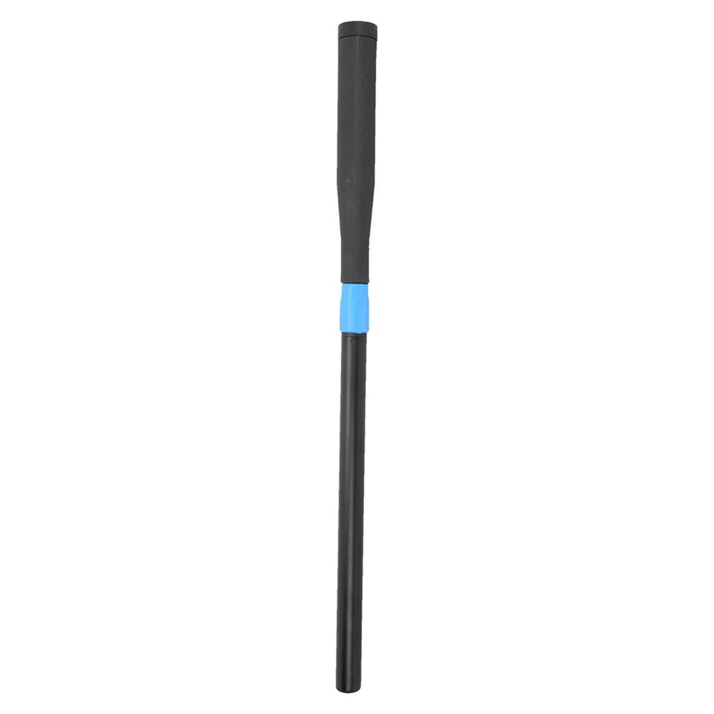 British Billard Pool Cues Extension Professionelle Teleskop Snooker -Stangenversorgungszubehör liefert Zubehör