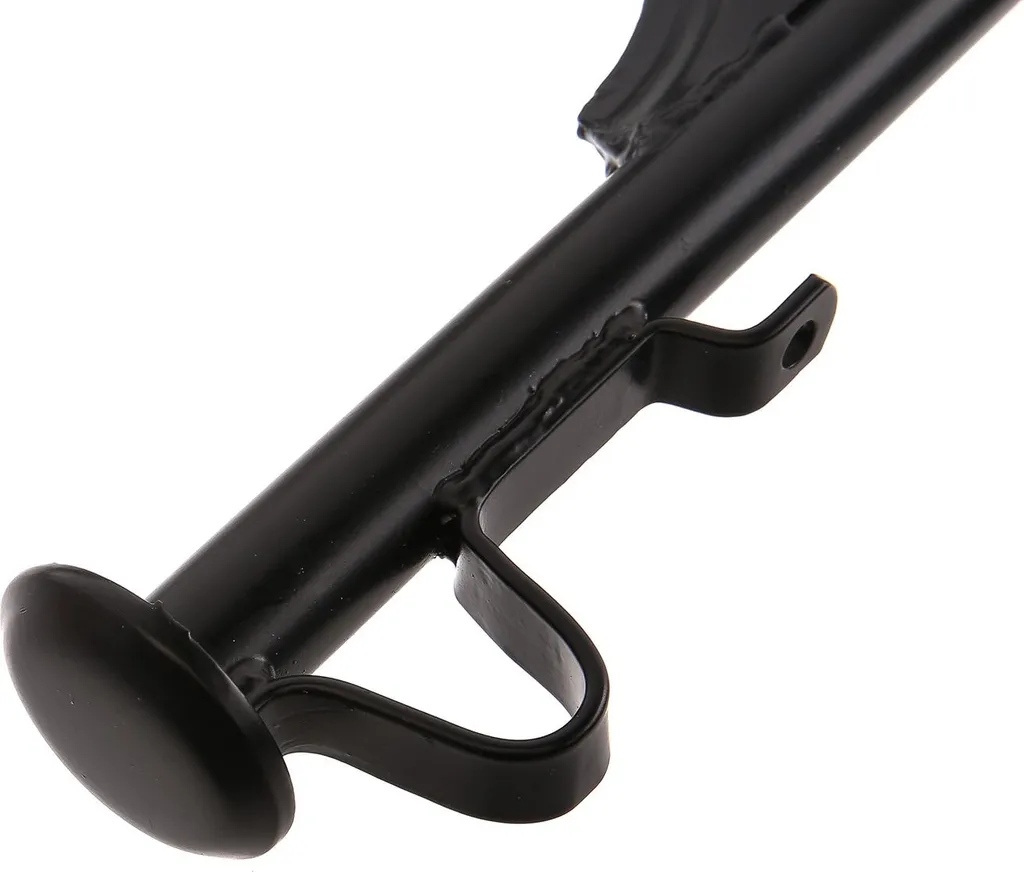 Support inclinable pour RT125/1, RT125/2 et RT125/3 - Fixation robuste - 3