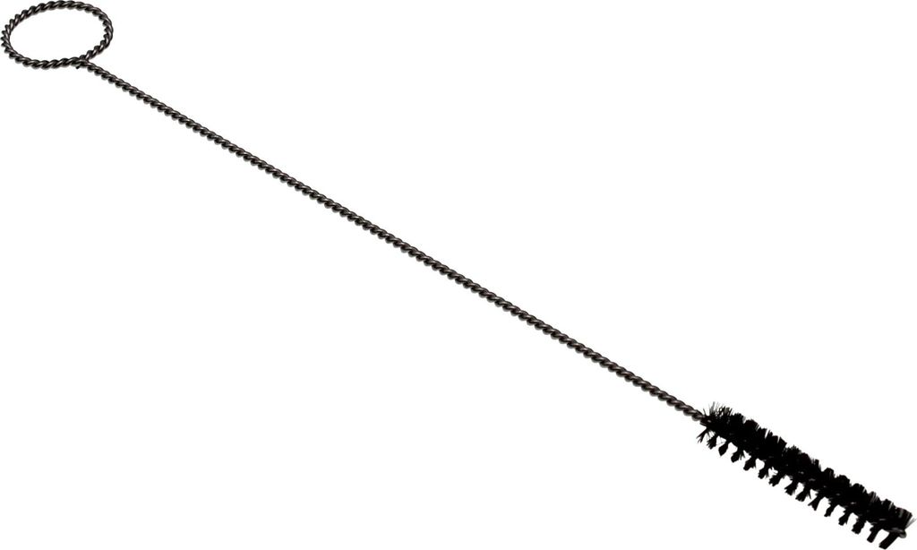DeLonghi 5513233861 Brosse de nettoyage pour les tuyaux à Image du produit 