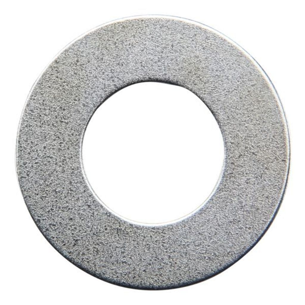 Sicherungsblech Kupplungskorbritzel Primärritzel für Zündapp Combinette C ZD CS Hai ZX ZL ZS KS GTS R RS 50