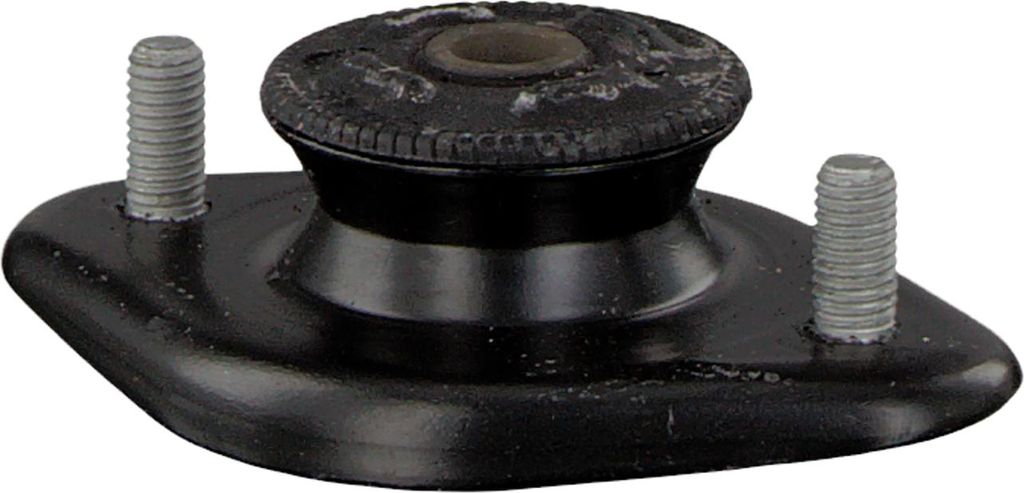 FEBI BILSTEIN 21090 Federbeinstützlager Hinten für BMW 3 Cabrio (E46) Z4 Roadster (E85) Z4 Coupe (E86)