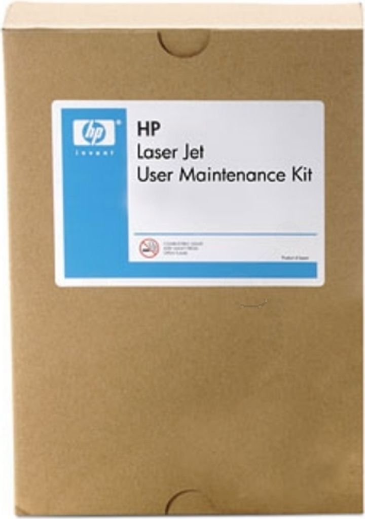 HP CE248A Wartungskit 90.000 Seiten für HP LaserJet Enterprise M4555 MFP