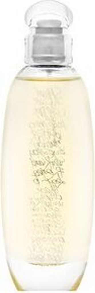 Romeo Gigli Romeo Gigli eau de parfum pour femme 75 ml Image du produit 