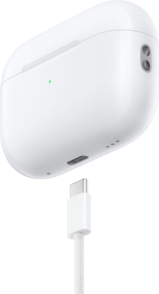 AirPods Pro (2. generace) s pouzdrem MagSafe (USB-C) Obrázek produktu 5