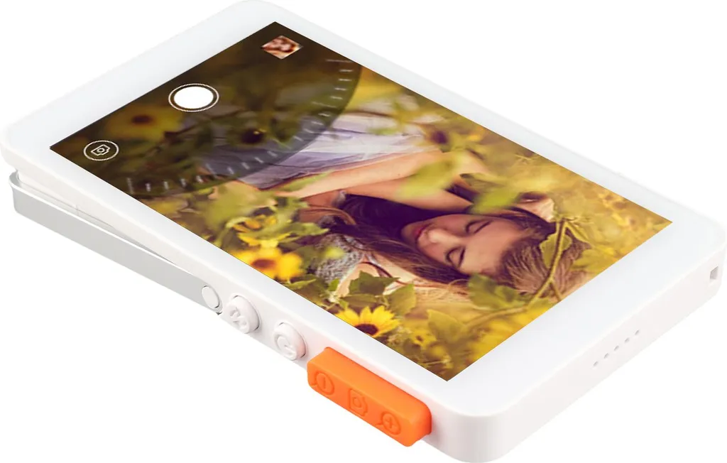 Écran Selfie pour Vlogging et Live Streaming - Setup Vidéo Mobile - 5