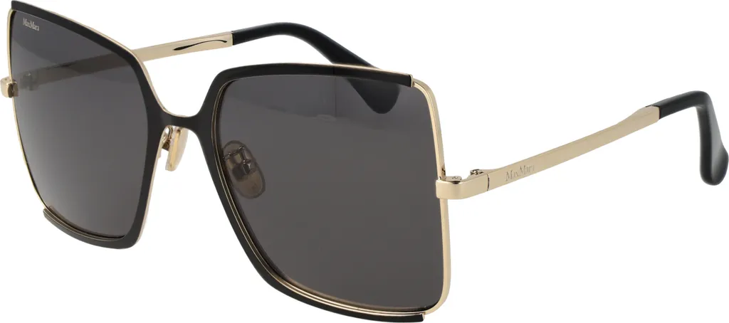 Occhiali Max Mara MM0070-H 32A Weho | Collezione Sole Donna 2025