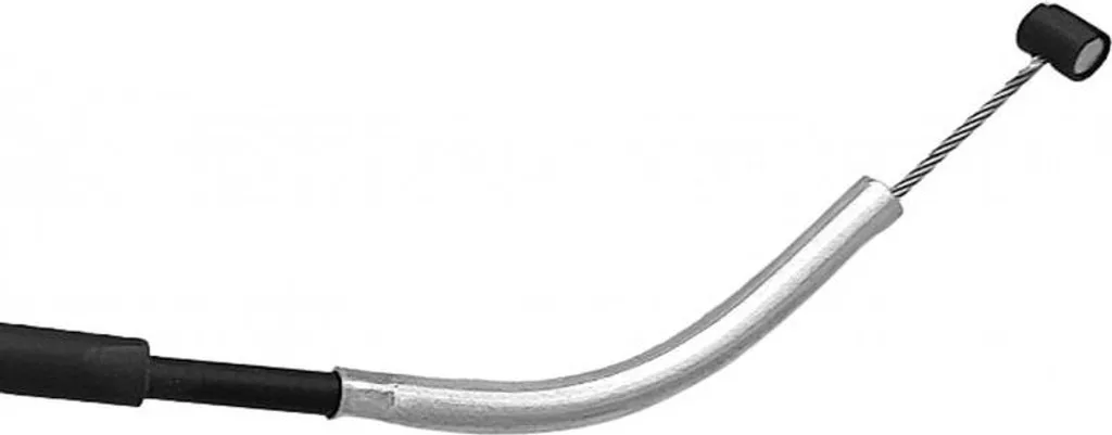 Rembourrage Kawasaki ZX-10R 1000 Ninja 2004-2005 - Mousse de Selle