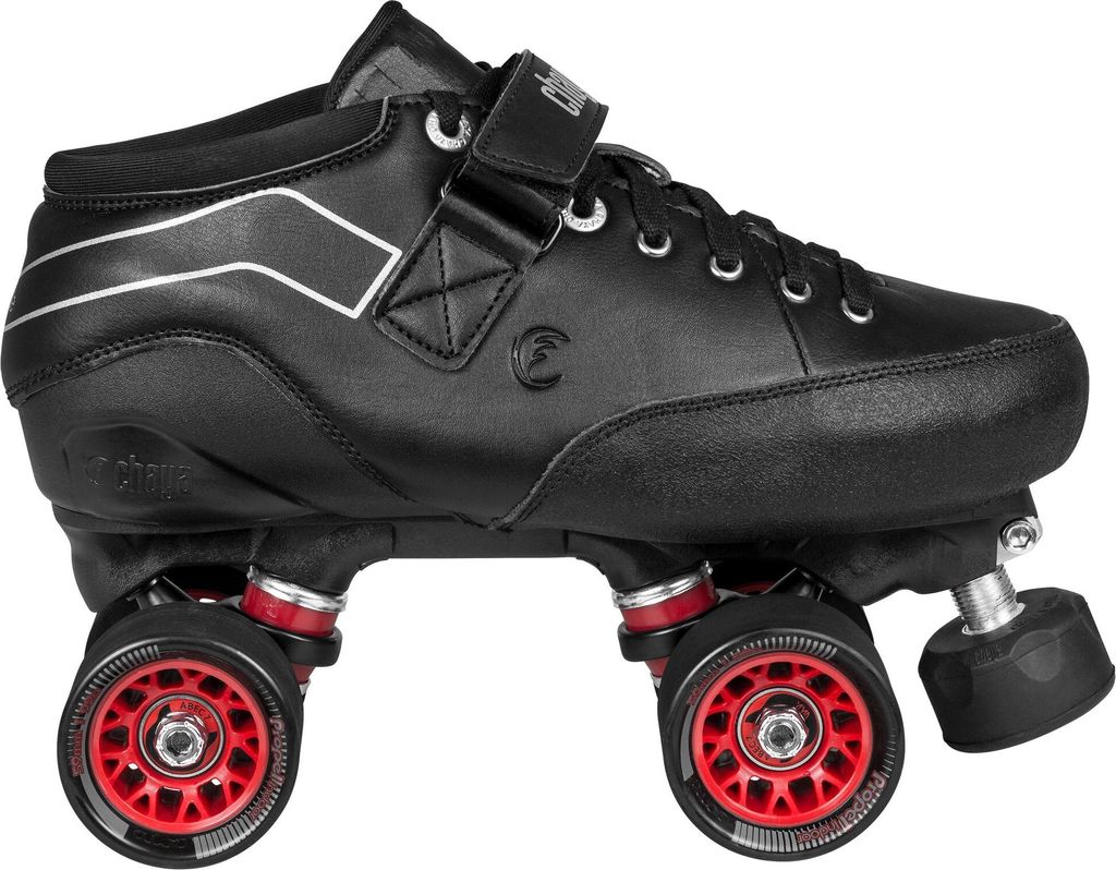 Chaya Roller Derby Skate Jade, für Damen und Herren