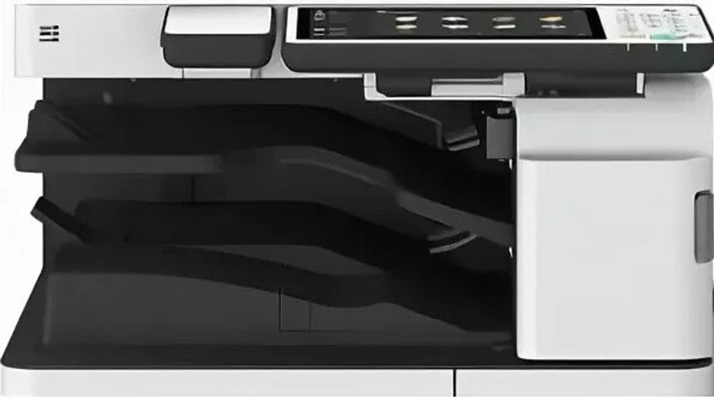 Canon 4034C001 Drucker-Kit Hochrüst-Set