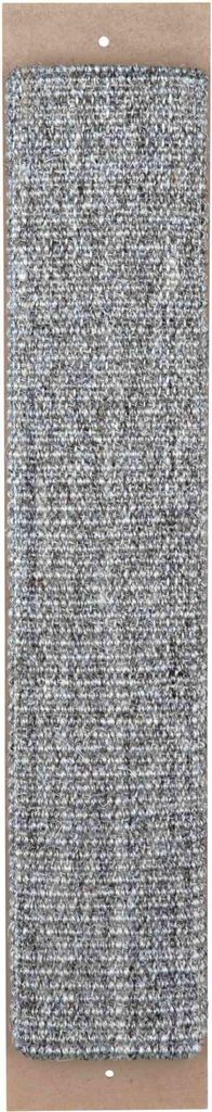 Trixie Griffoir 56 x 11 cm - Gris Image du produit 