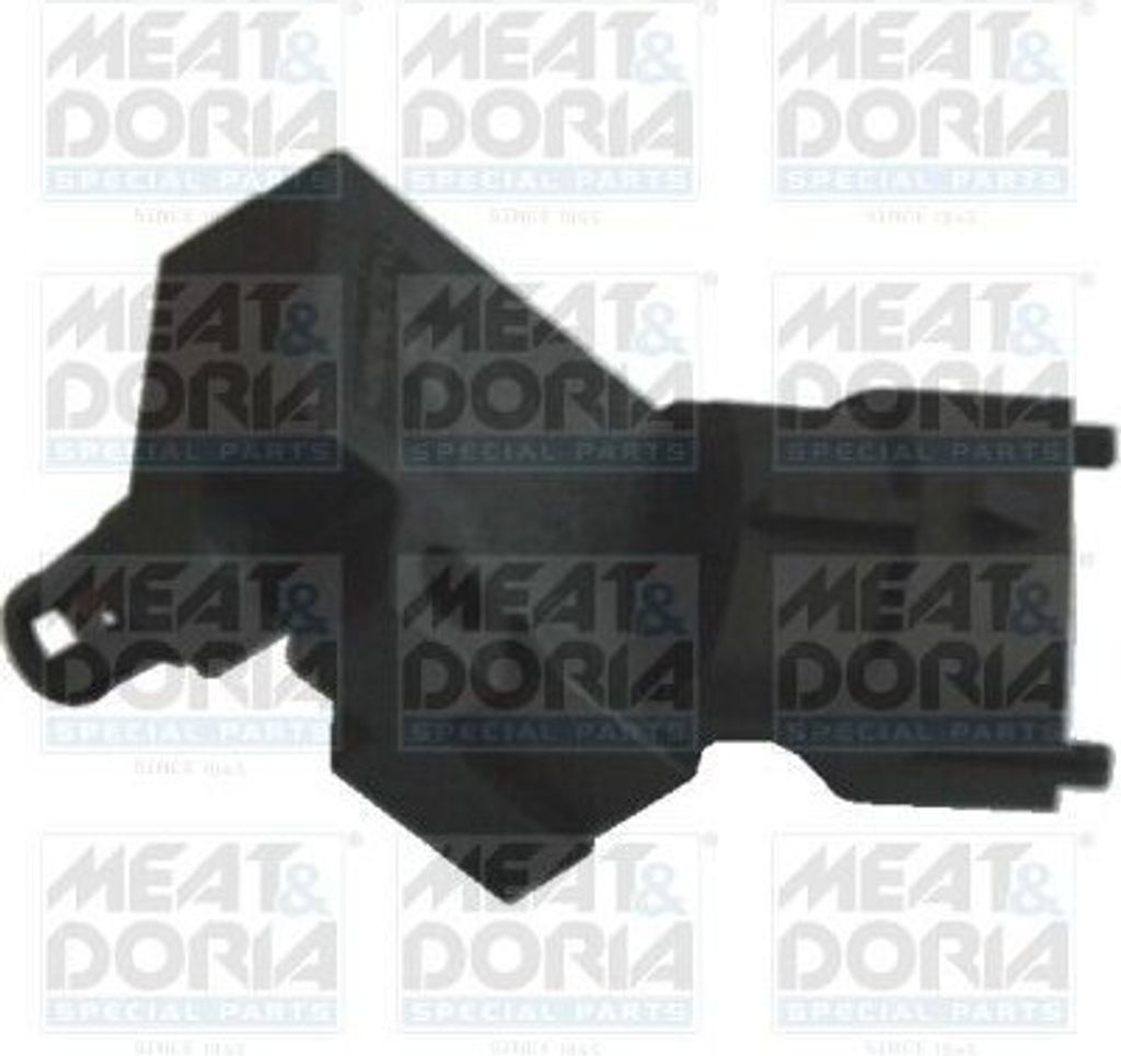 MEAT & DORIA Ansauglufttemperatursensor 82247 für VOLVO V70 II (285)