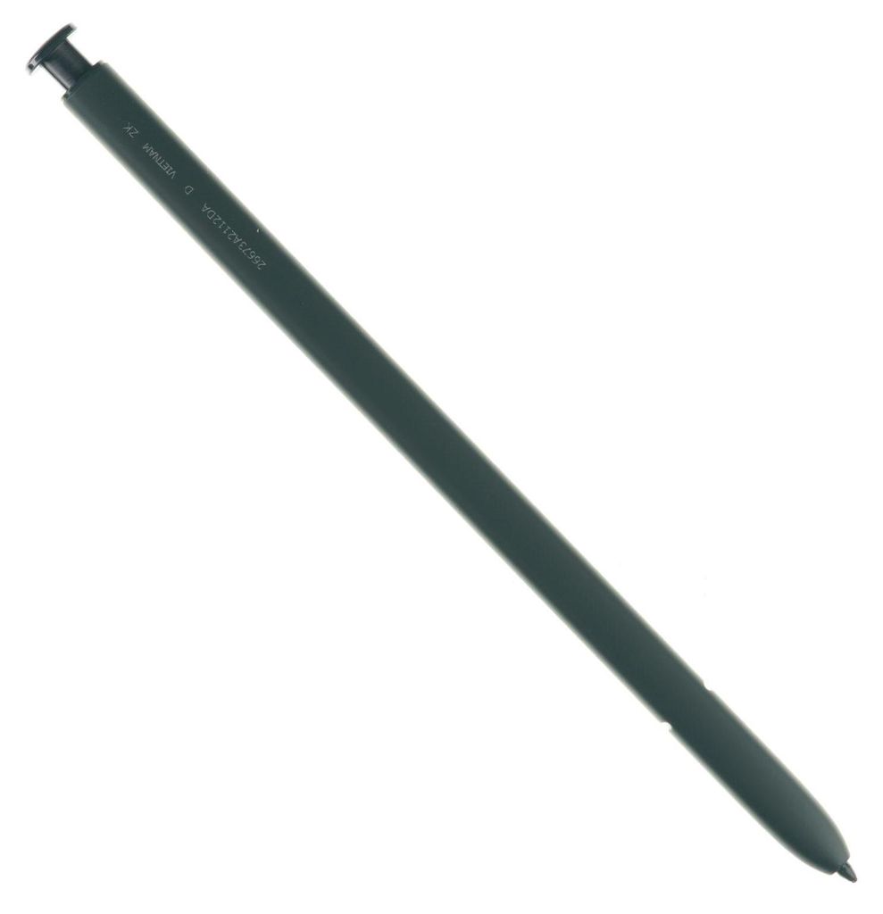 Samsung Galaxy S23 Ultra SM-S918B Eingabe Stift Stylus S Produktbild 