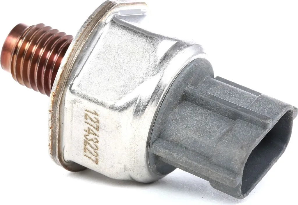 Capteur de pression de carburant pour utilitaire Ducato et Jumper 1570P1