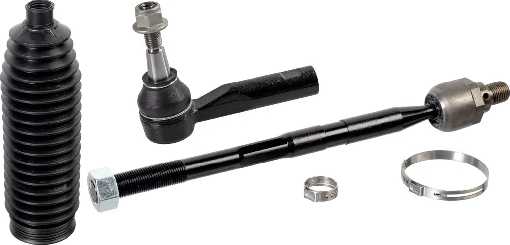Tirante trasversale FEBI BILSTEIN 34845