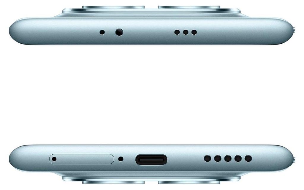 Xiaomi Redmi Note 15 5G - 5G Smartphone - Dual-SIM - RAM 6 Produktbild 