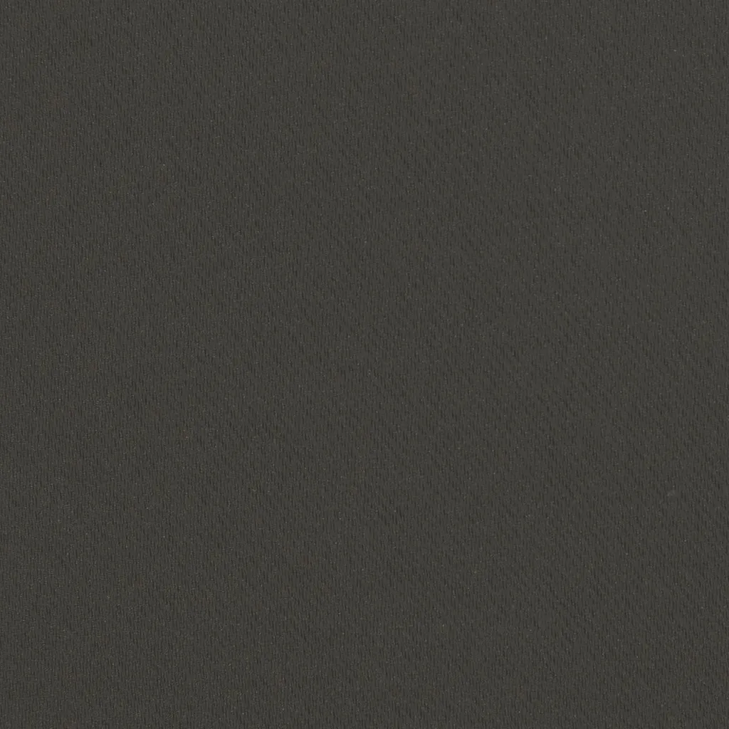 Rideau LOGAN graphite 135x270 : protégez votre intimité avec élégance