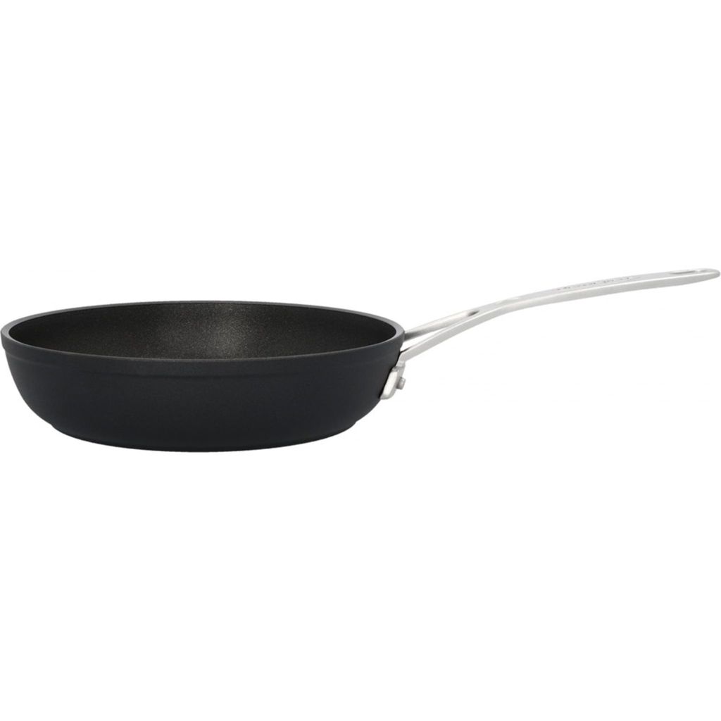 Non-stick frying pan DEMEYERE ALU INDUSTRY 3 40851-441-0 - 20 CM