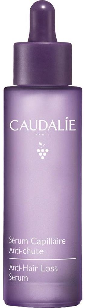 Caudalie Caudalie Anti Hair Loss Serum, 50 ml Produktbild 