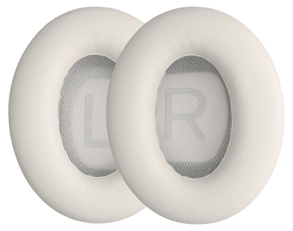 kwmobile 2x Ohr Polster für Bose Noise Cancelling 700 / Produktbild 
