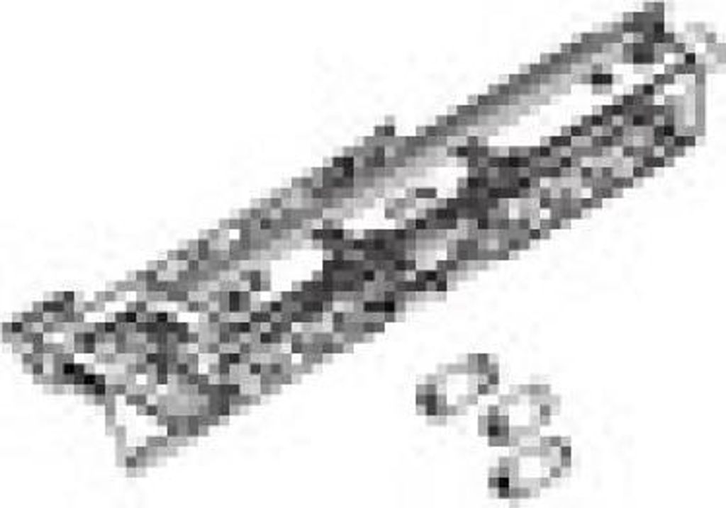 KYOCERA 302MV94061 Multifunktional Einzugsmodul Drucker-/Scanner-Ersatzteile (302MV94061)