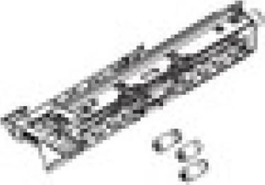 Module Kyocera 302MV94061 : Fini les Bourrages Papier Incessants