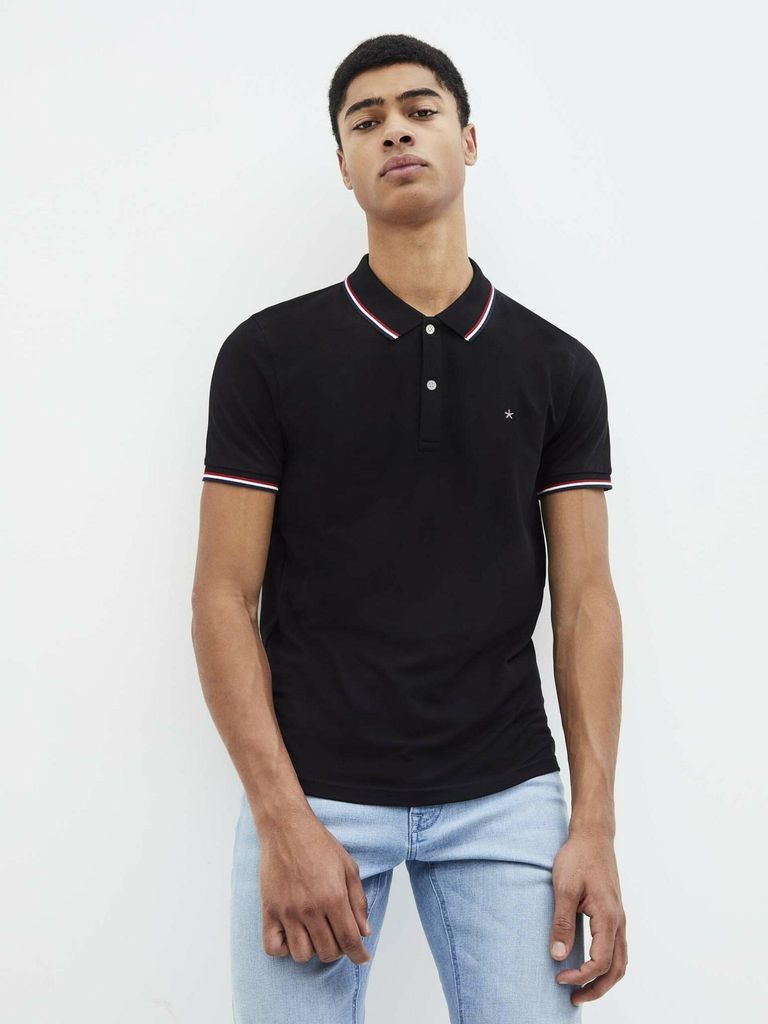 Celio Necetwo T-Shirt 1062752__XL