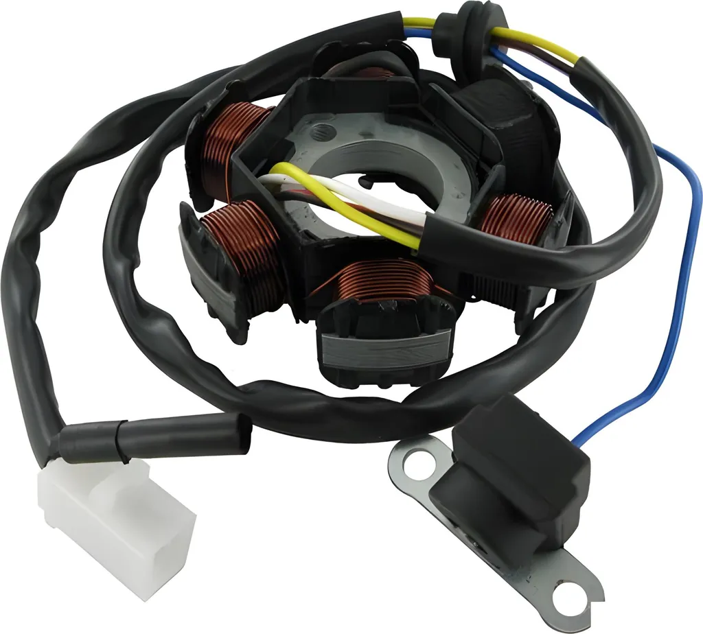 Cinghia Gomma Asciugatrice G GRIMALDI Cinghia Rigata 1971H7 Per Asciugatrice Compatibile Con Cinghia Asciugatrice Hotpoint Ariston