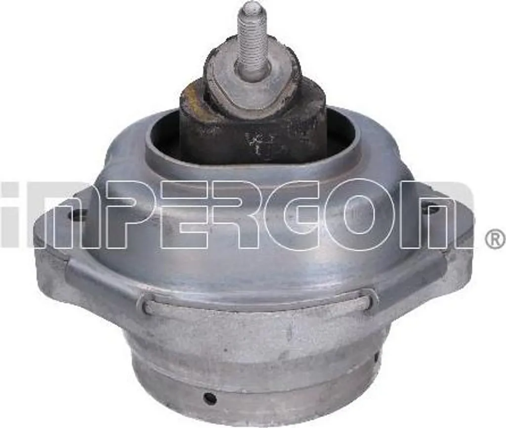 Support Moteur BMW X3 pour Réparation Suspension Moteur OE 35979