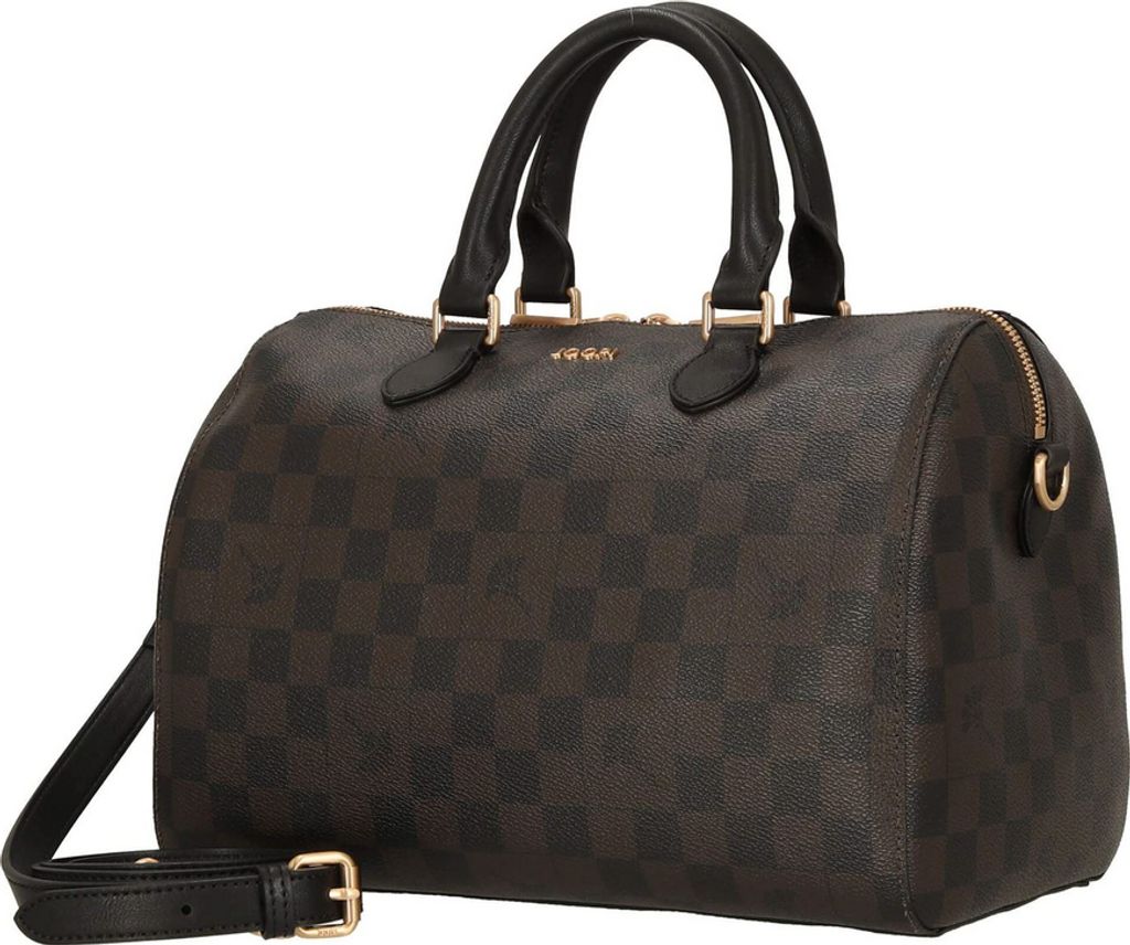 JOOP! women cortina piazza aurora Handtasche shz Farbe seal Produktbild 2