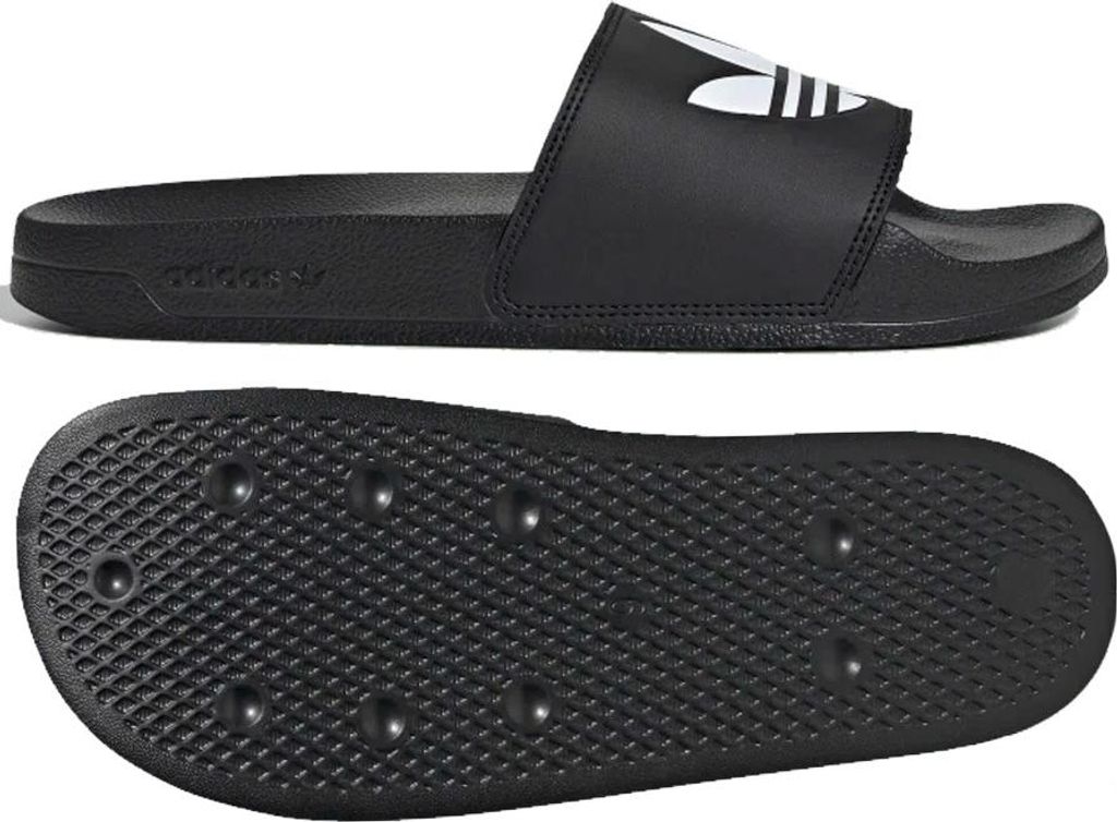 Adidas Adilette Lite, modelo FU8298 Imagen del producto 