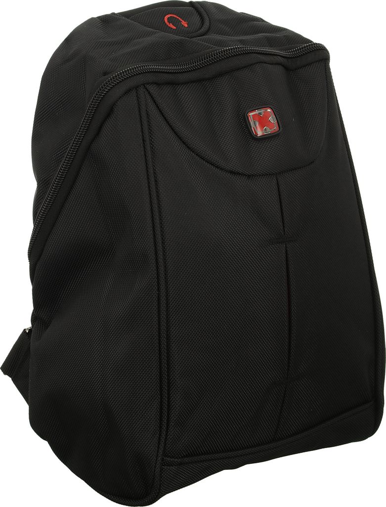 Dernier Dernier Travel N Meet - Zaino 29 cm Immagine del prodotto 